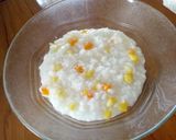 Foto langkah ke 5 dari resep Bubur Sehat by Vero.