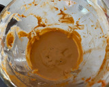 Foto del paso 7 de la receta: Salsa de ají ahumado y queso crema
