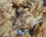 A picture of step 14 of Crispy Tempura Batter Like at a Japanese Restaurant (Single Use).