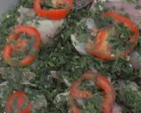 صورة لخطوة 2 من وصفة موزات / فتايل حبش🥩