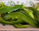 Foto del paso 1 de la receta: Suquet de rape