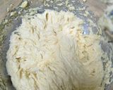Foto langkah ke 1 dari resep Botterkoek / Lekker Holland.