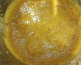 Foto langkah ke 1 dari resep Sate ayam lilit sambal matah.