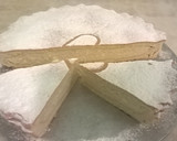 Foto del paso 14 de la receta: Tarta de ricota