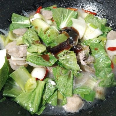 Langkah 3