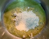 Foto del paso 4 de la receta: Lasaña de berenjena
