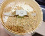 A picture of step 10 of Mirchi Masala.