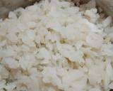 Poha rava uttapam recipe step 1 photo