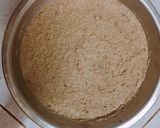 Hình bước làm 5 của món Pate gan heo