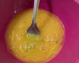 Foto del paso 4 de la receta: Masa tulip