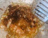 Foto langkah ke 5 dari resep Nasi Kebuli Ayam Magic Com.