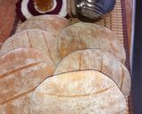 Foto del paso 2 de la receta: Té marroquí