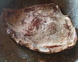 Foto del paso 2 de la receta: Hígado encebollado