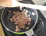 Foto langkah ke 1 dari resep Sup Kacang Merah.