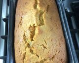 Foto del paso 8 de la receta: Budín de zanahoria