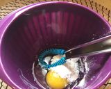 صورة لخطوة 1 من وصفة رز مغازلية باللحم خطوات بالصور🍚🍖