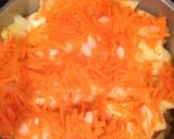 Foto del paso 4 de la receta: Churrasquitos de pollo a la cacerola (mi versión)