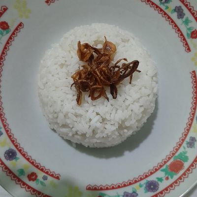 Langkah 3