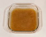 A picture of step 3 of Easy Apple Pie Filling.