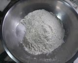 Foto del paso 2 de la receta: Masa para pizza