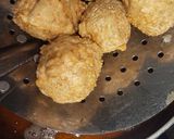 Foto langkah ke 4 dari resep Bakso Cuanki Ayam Komplit (Resep Chef Devina Hermawan).