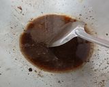 Foto langkah ke 3 dari resep Ikan Gabus Masak Kecap.
