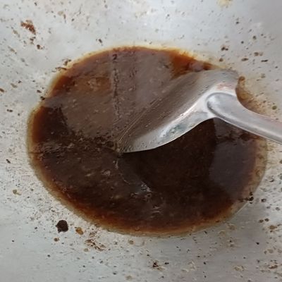 Langkah 3