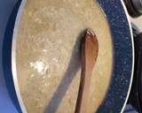 Foto del paso 3 de la receta: Pasta de ajo y limón