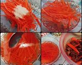 Foto langkah ke 4 dari resep Beef Bulgogi (Lebih enak dari Resto punya) 😝.