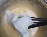 Foto del paso 4 de la receta: Tiramisú