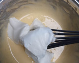 Foto del paso 4 de la receta: Tiramisú