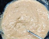 Фото кроку 3 до Домашняя целая курица запечённая в рукаве.