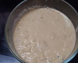 Lachhedar Paneer Rabri रेसिपी चरण 6 फोटो