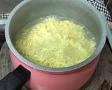 จาจังมยอน วิธีทำสูตร 6 รูป