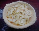 Foto del paso 3 de la receta: Mammie Pie
