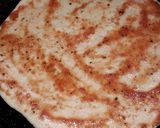 Foto del paso 7 de la receta: Pre pizzas caseras