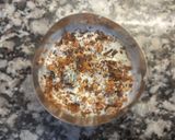 Foto del paso 10 de la receta: Súper Crocante estilo Barrita de Cereal
