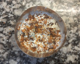 Foto del paso 10 de la receta: Súper Crocante estilo Barrita de Cereal