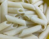 Penne Arrabiata recept fázis 1 fotója