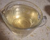 Foto del paso 6 de la receta: Pechugas al vino blanco