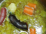 Lentejas