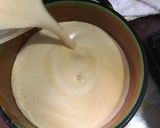 Foto del paso 6 de la receta: Pastel imposible