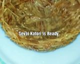 A picture of step 7 of Rabri Sevai Katori.