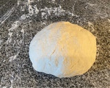 Foto del paso 3 de la receta: Pancitos saborizados