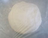 Foto del paso 3 de la receta: Pan de pagès en panificadora Lidl