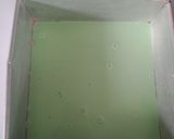 Foto langkah ke 5 dari resep Lapis tepung beras.