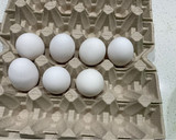 Foto del paso 3 de la receta: Tarta de acelgas