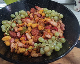 Foto del paso 6 de la receta: Migas 🥖
