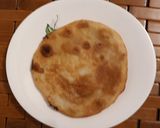 Foto del paso 5 de la receta: Aloo paratha.आलू पराठा