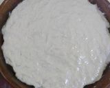 Foto del paso 3 de la receta: Pizza Soufflé